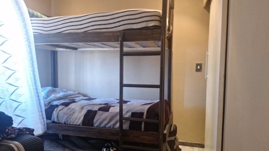 1 Bedroom Property for Sale in Retreat Western Cape